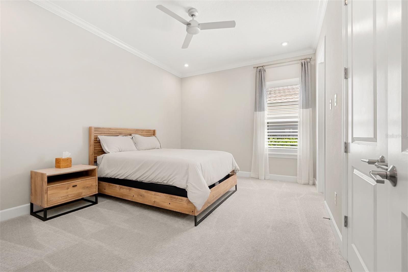 14829 MONTELLO WAY, BRADENTON, FL, 34211