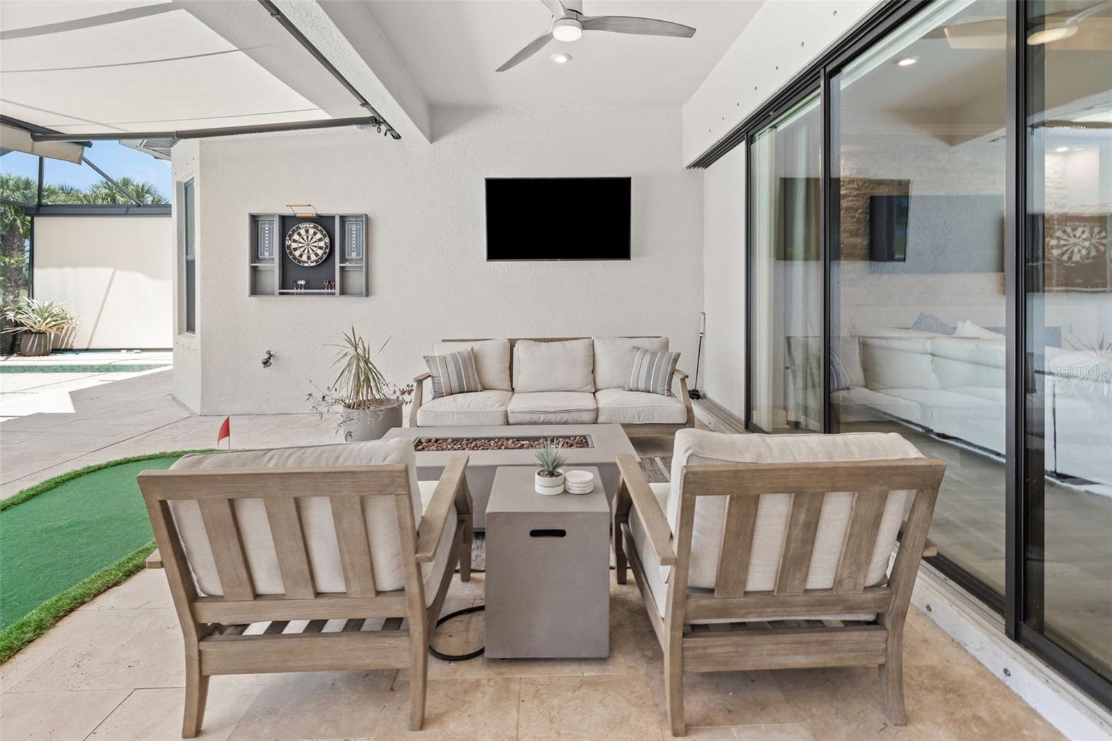 14829 MONTELLO WAY, BRADENTON, FL, 34211