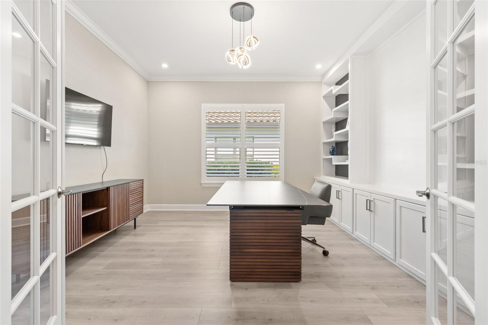 14829 MONTELLO WAY, BRADENTON, FL, 34211