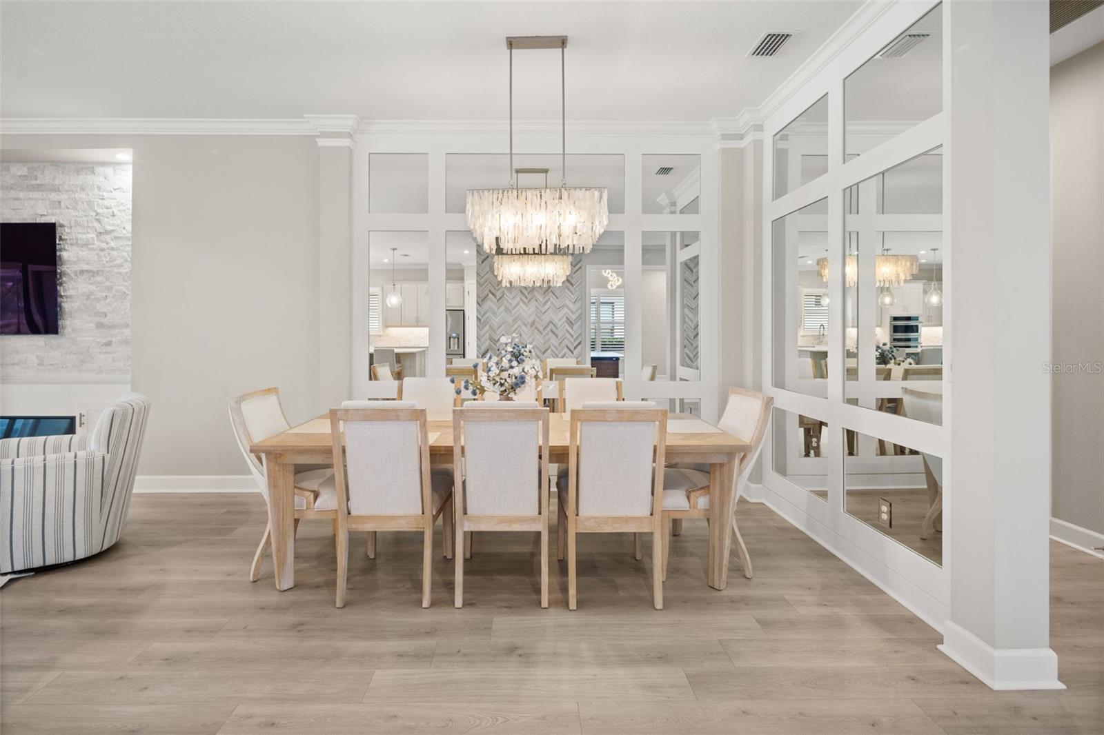 14829 MONTELLO WAY, BRADENTON, FL, 34211