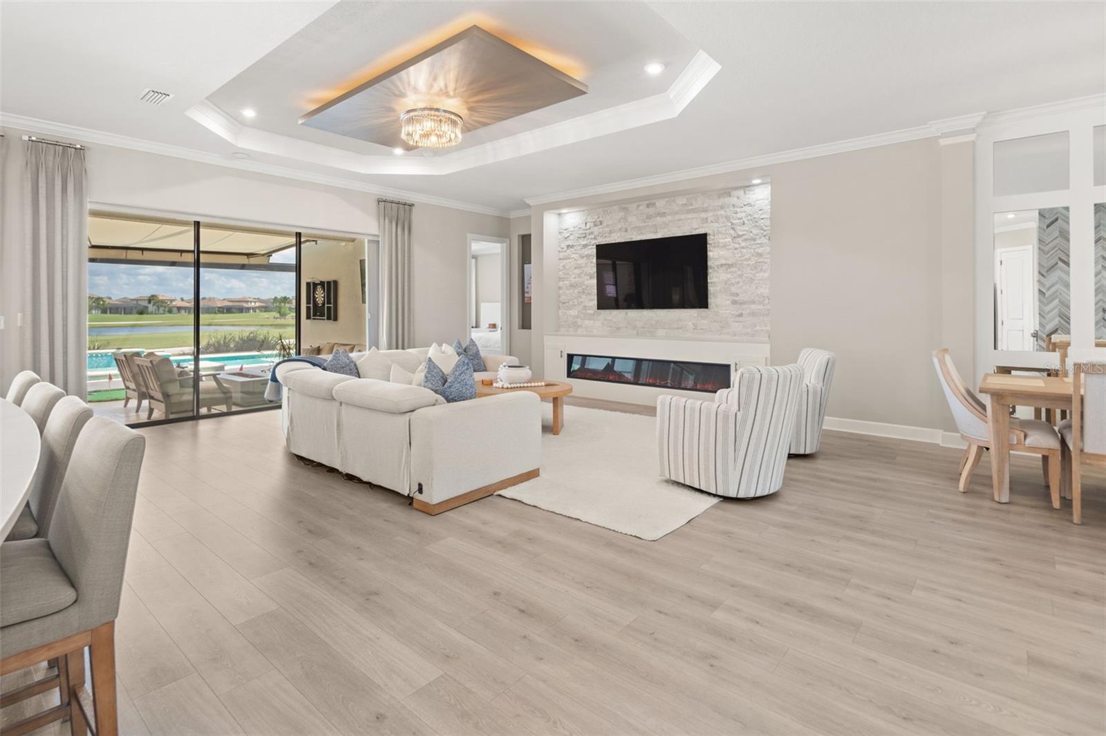 14829 MONTELLO WAY, BRADENTON, FL, 34211