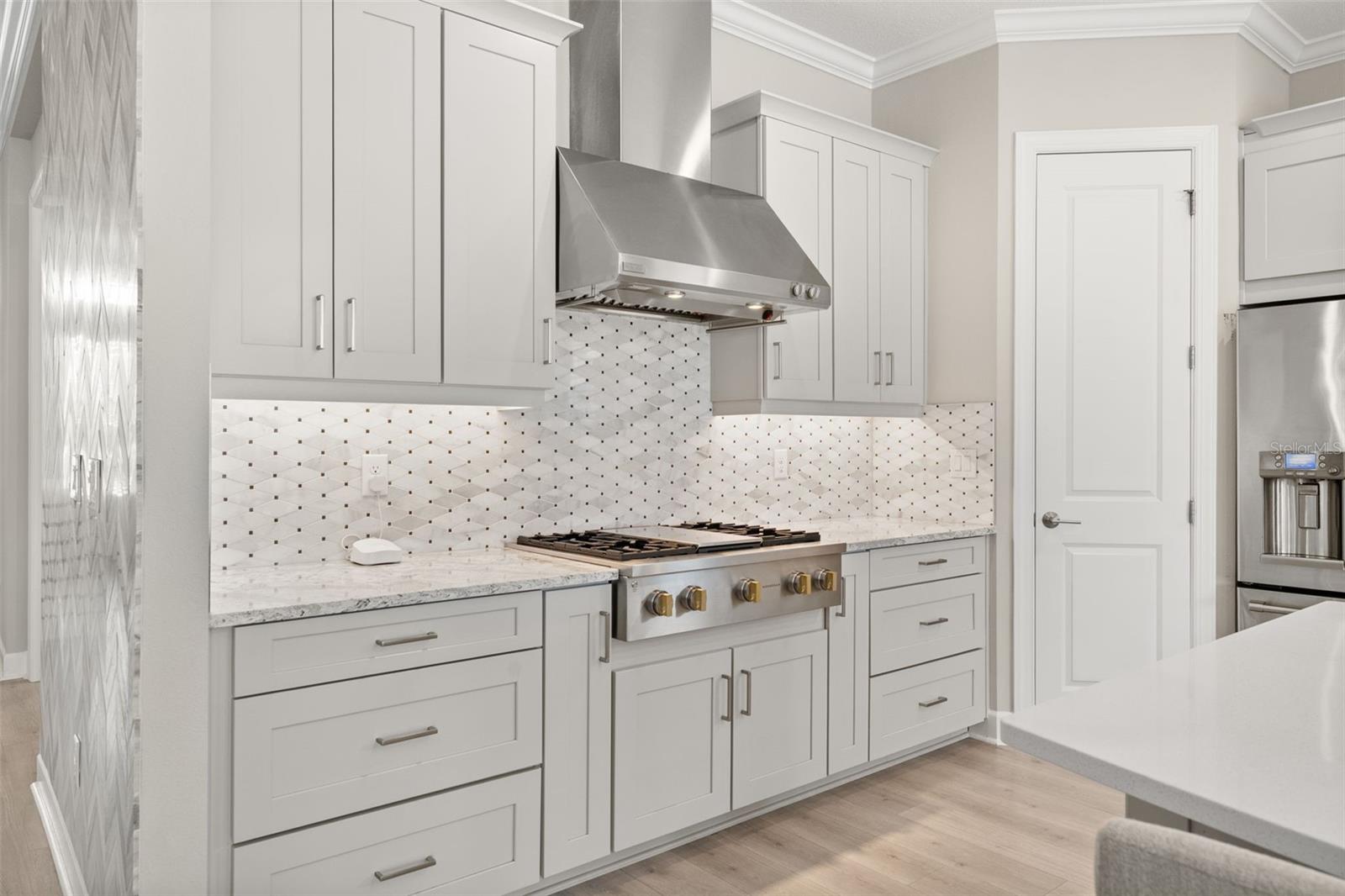 14829 MONTELLO WAY, BRADENTON, FL, 34211