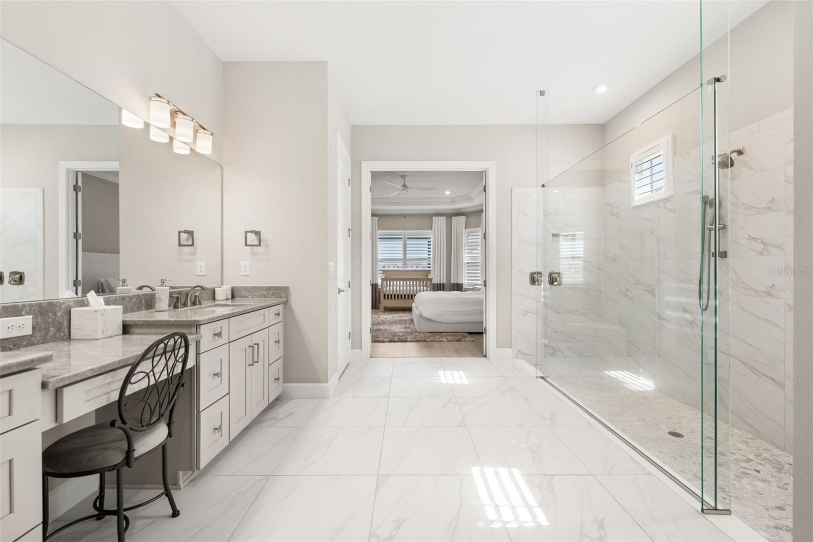 14829 MONTELLO WAY, BRADENTON, FL, 34211