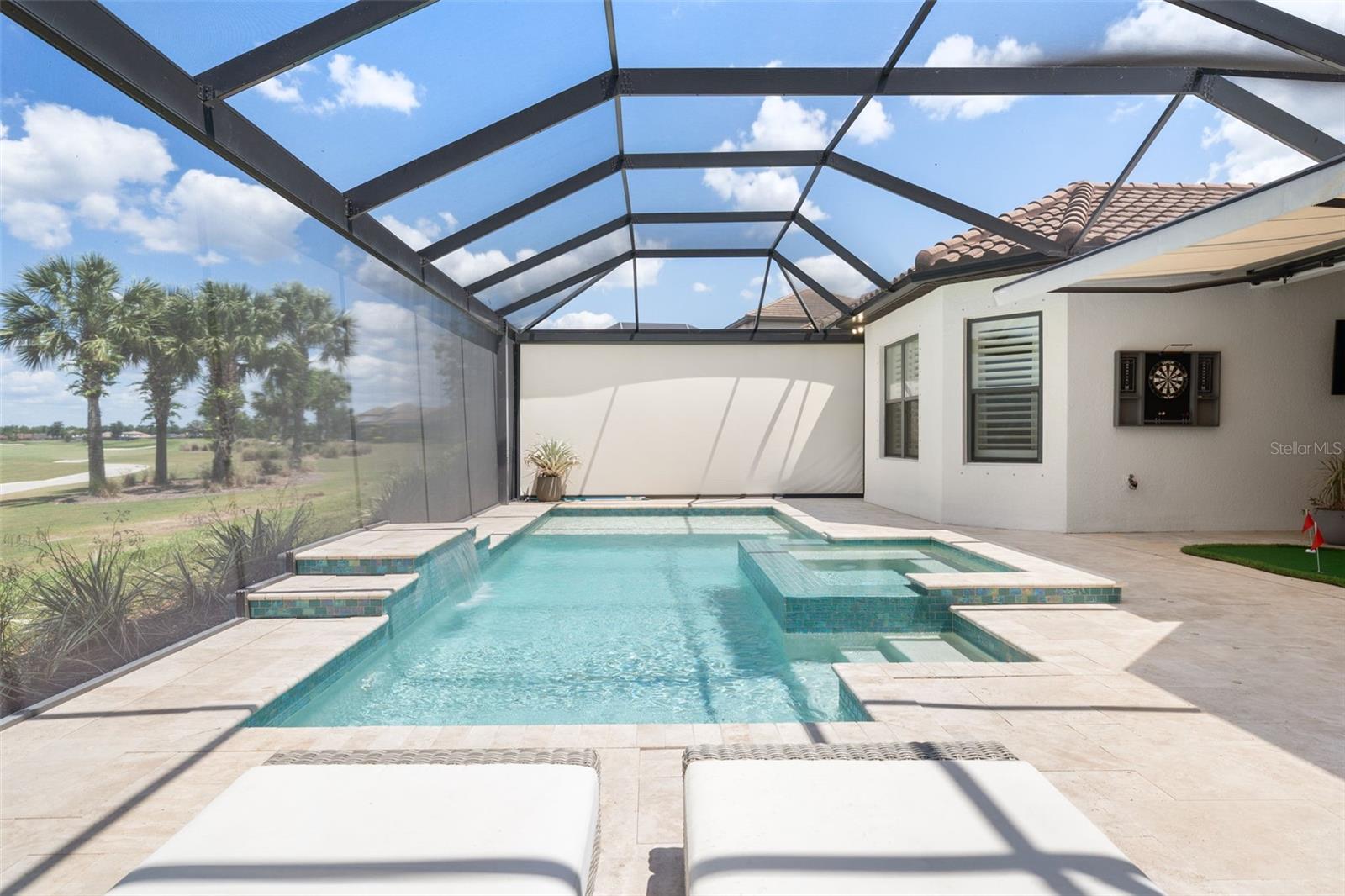 14829 MONTELLO WAY, BRADENTON, FL, 34211