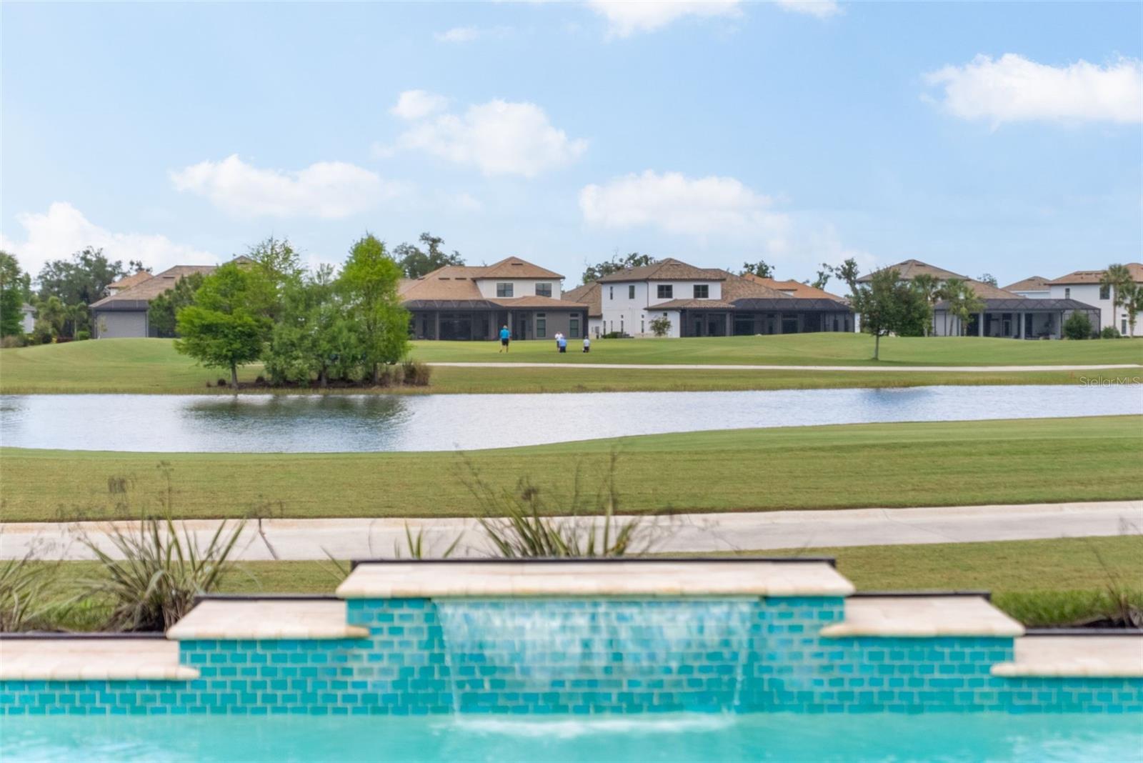 14829 MONTELLO WAY, BRADENTON, FL, 34211