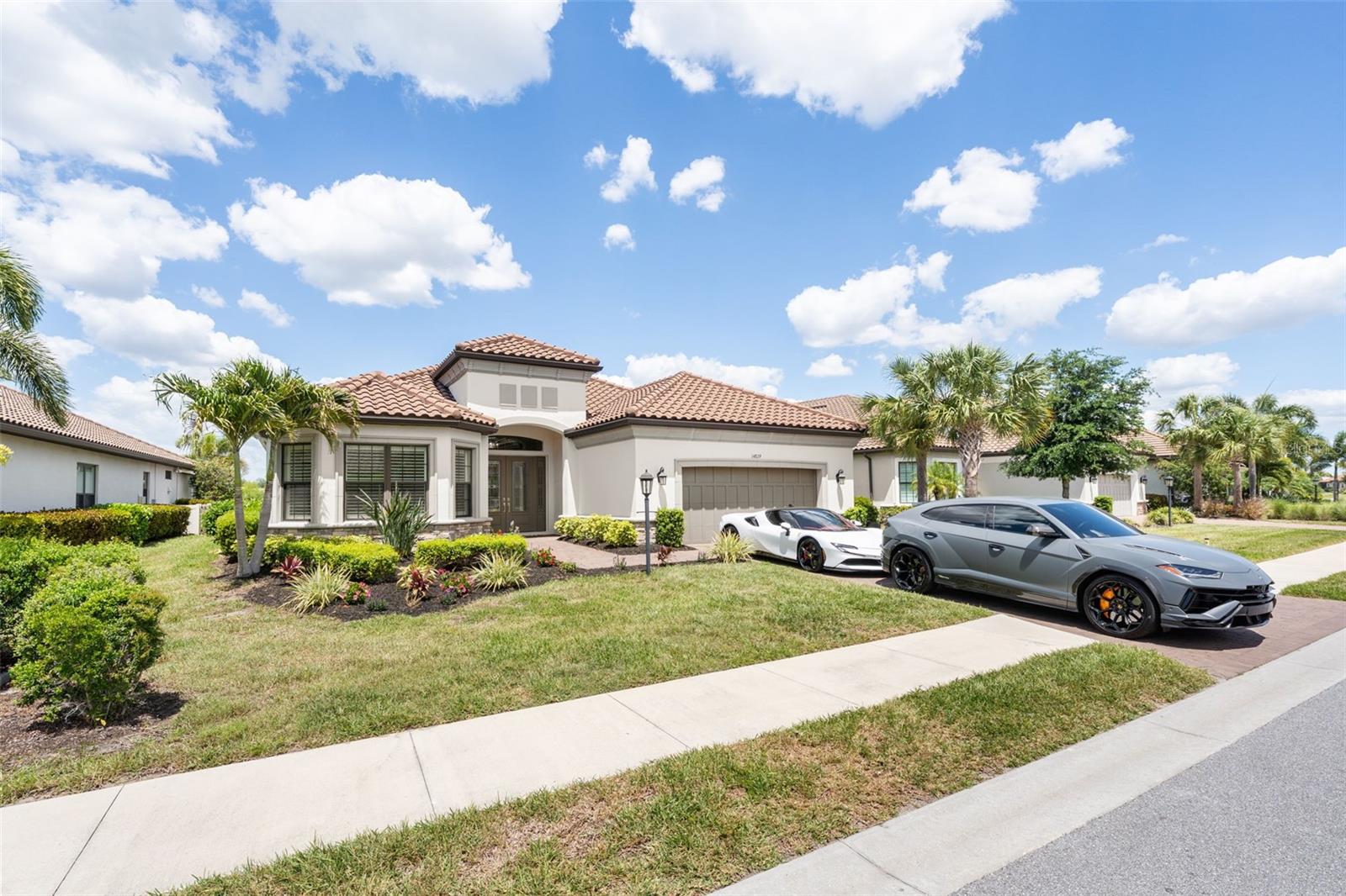 14829 MONTELLO WAY, BRADENTON, FL, 34211