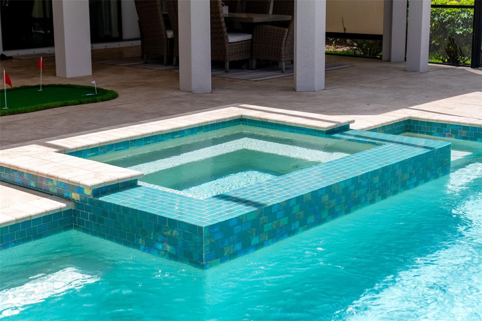 14829 MONTELLO WAY, BRADENTON, FL, 34211