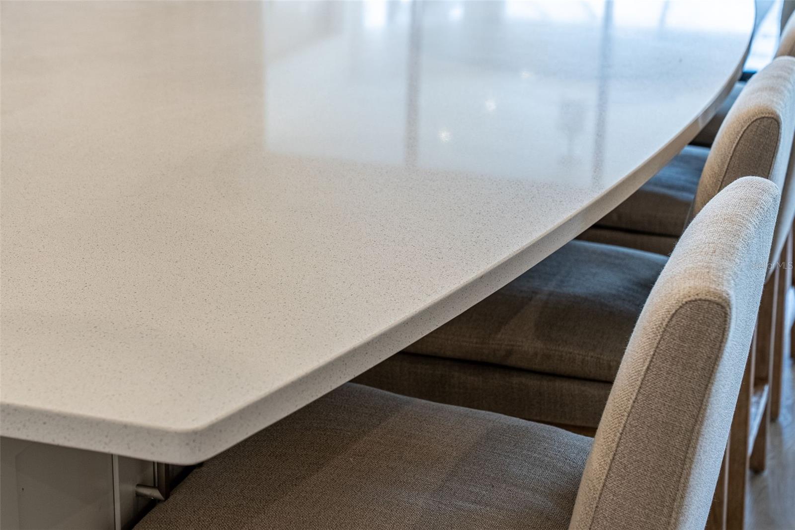 14829 MONTELLO WAY, BRADENTON, FL, 34211