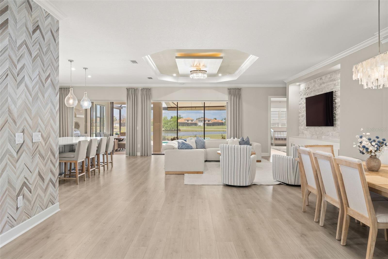 14829 MONTELLO WAY, BRADENTON, FL, 34211