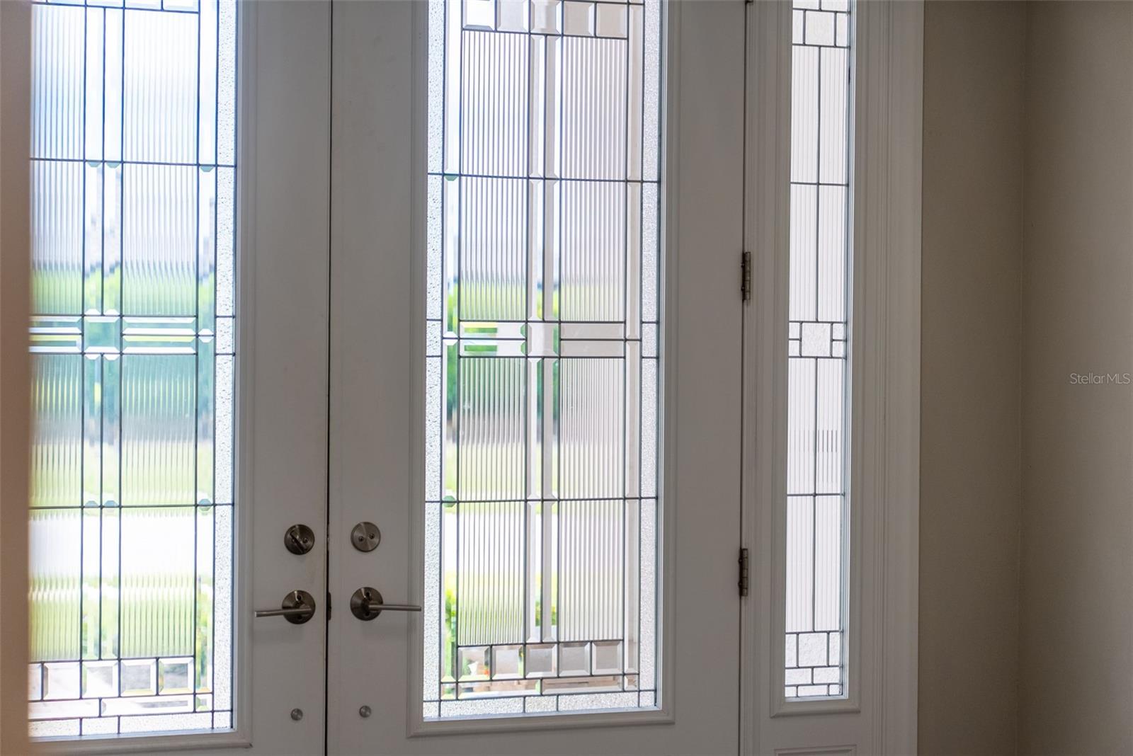 14829 MONTELLO WAY, BRADENTON, FL, 34211