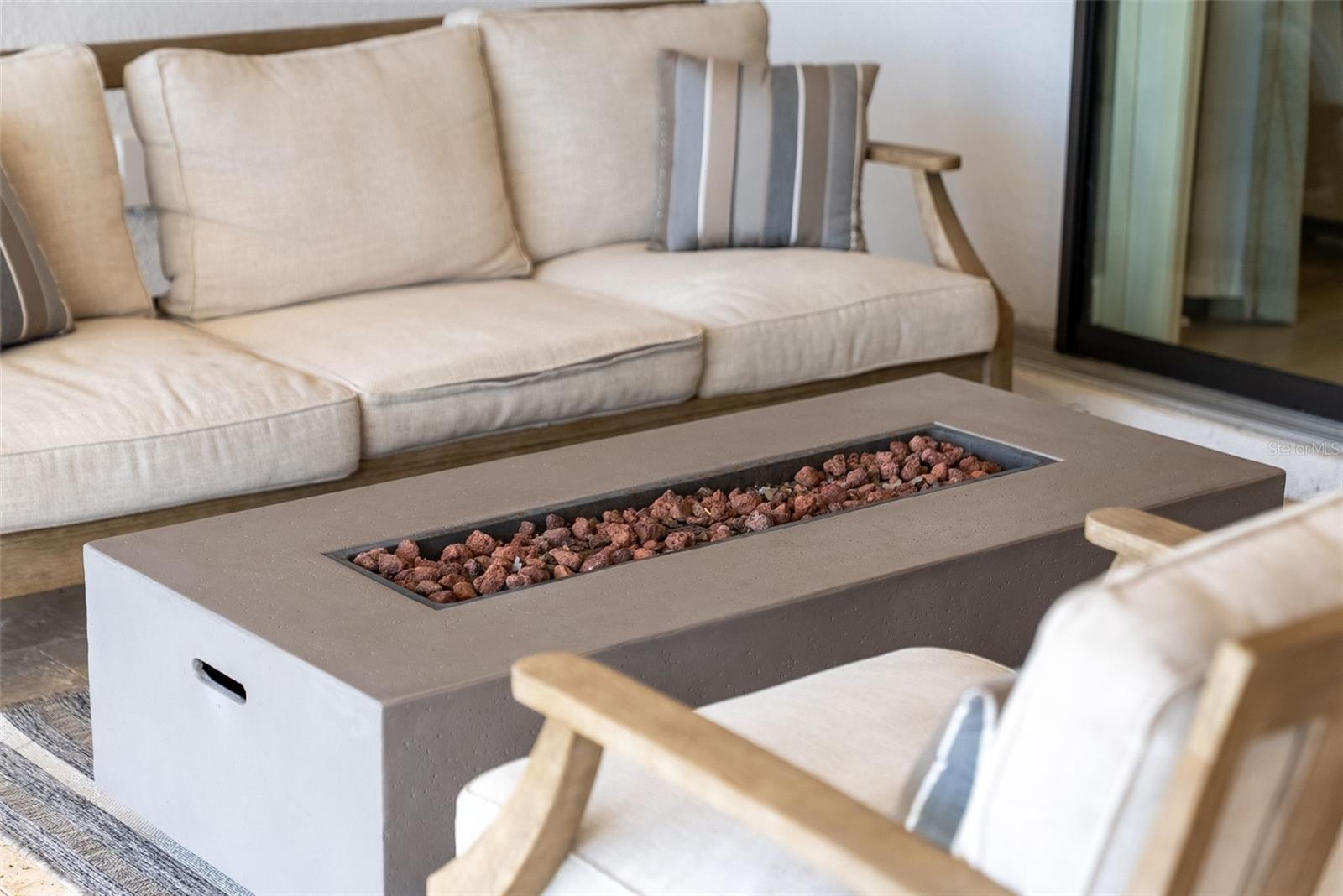 14829 MONTELLO WAY, BRADENTON, FL, 34211