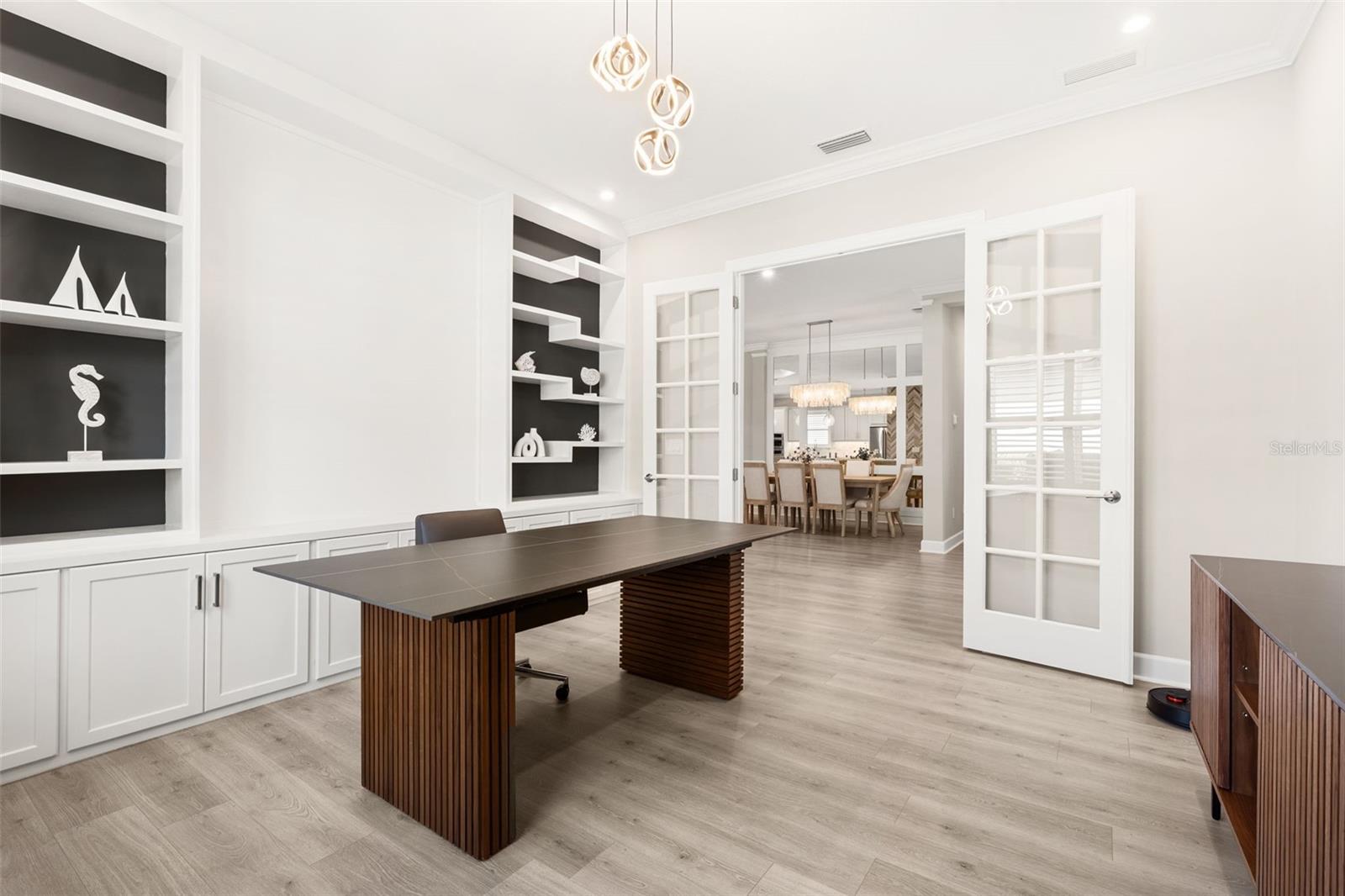 14829 MONTELLO WAY, BRADENTON, FL, 34211