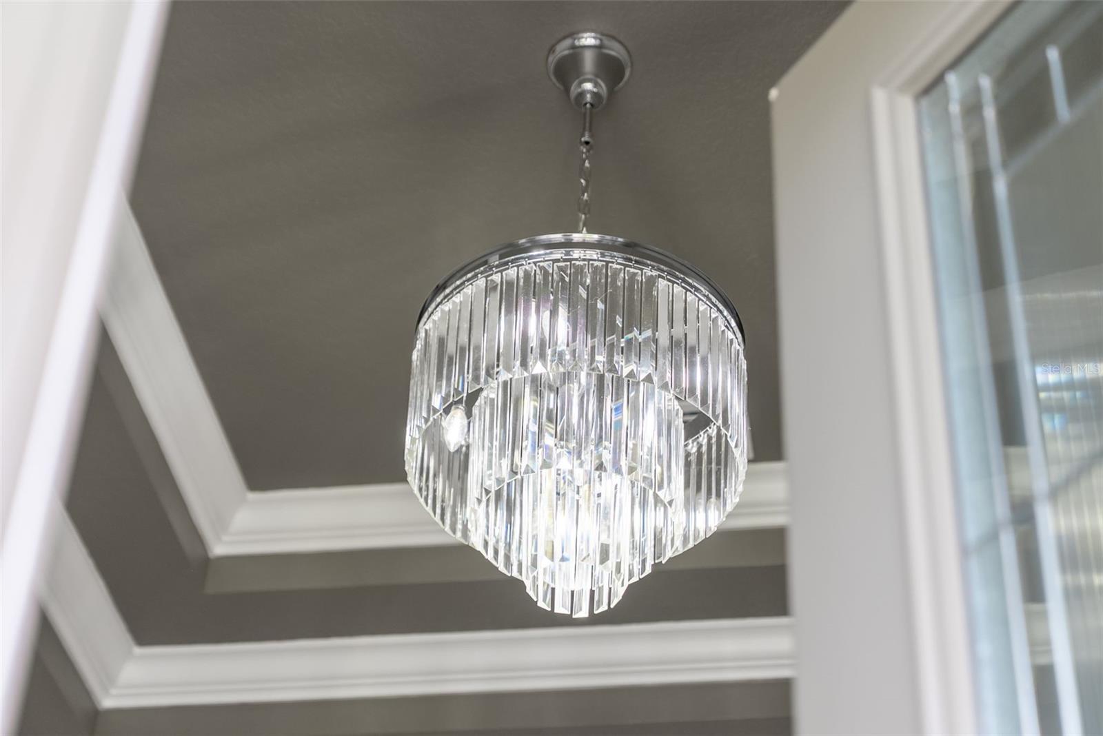 14829 MONTELLO WAY, BRADENTON, FL, 34211