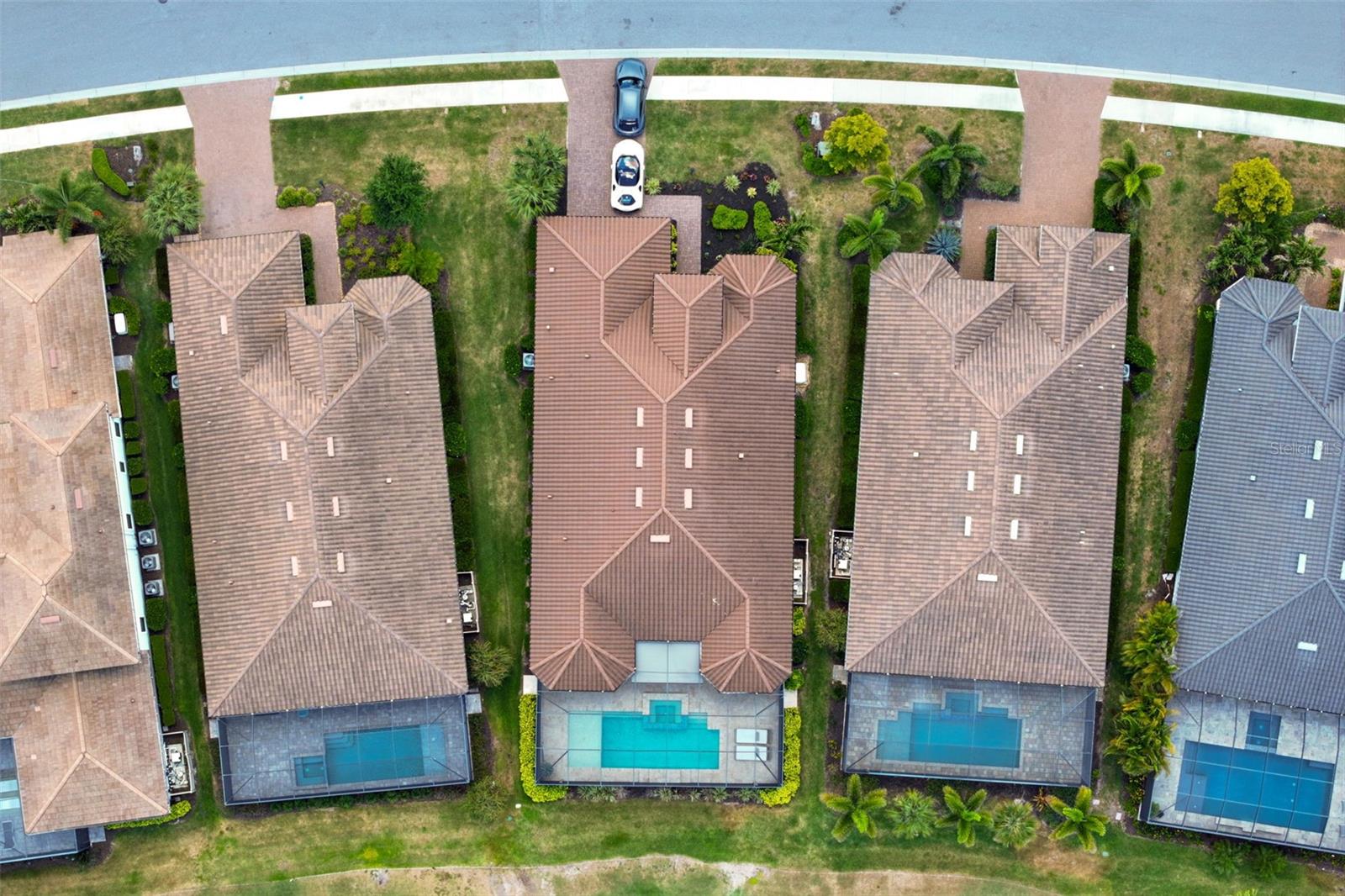 14829 MONTELLO WAY, BRADENTON, FL, 34211