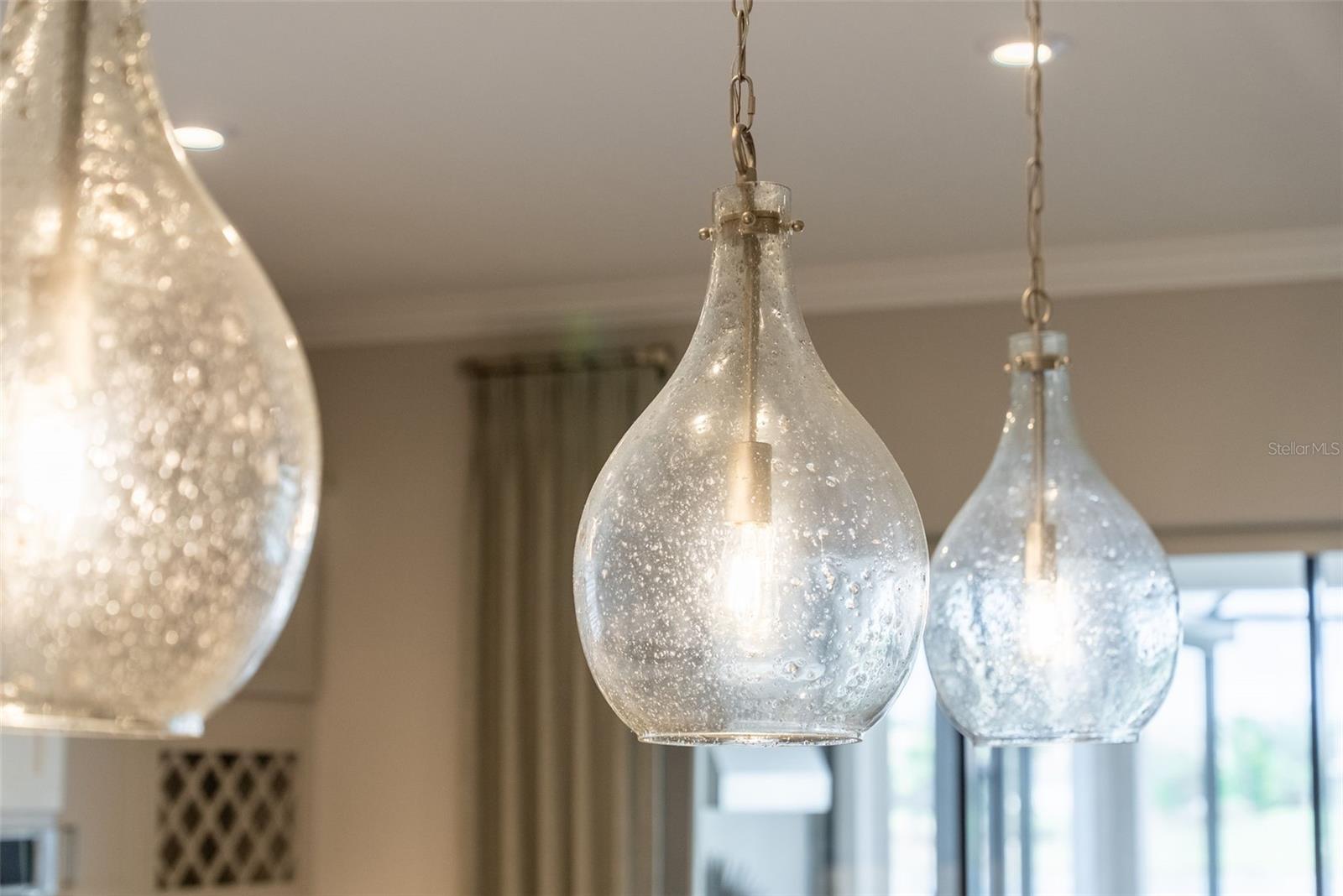 14829 MONTELLO WAY, BRADENTON, FL, 34211