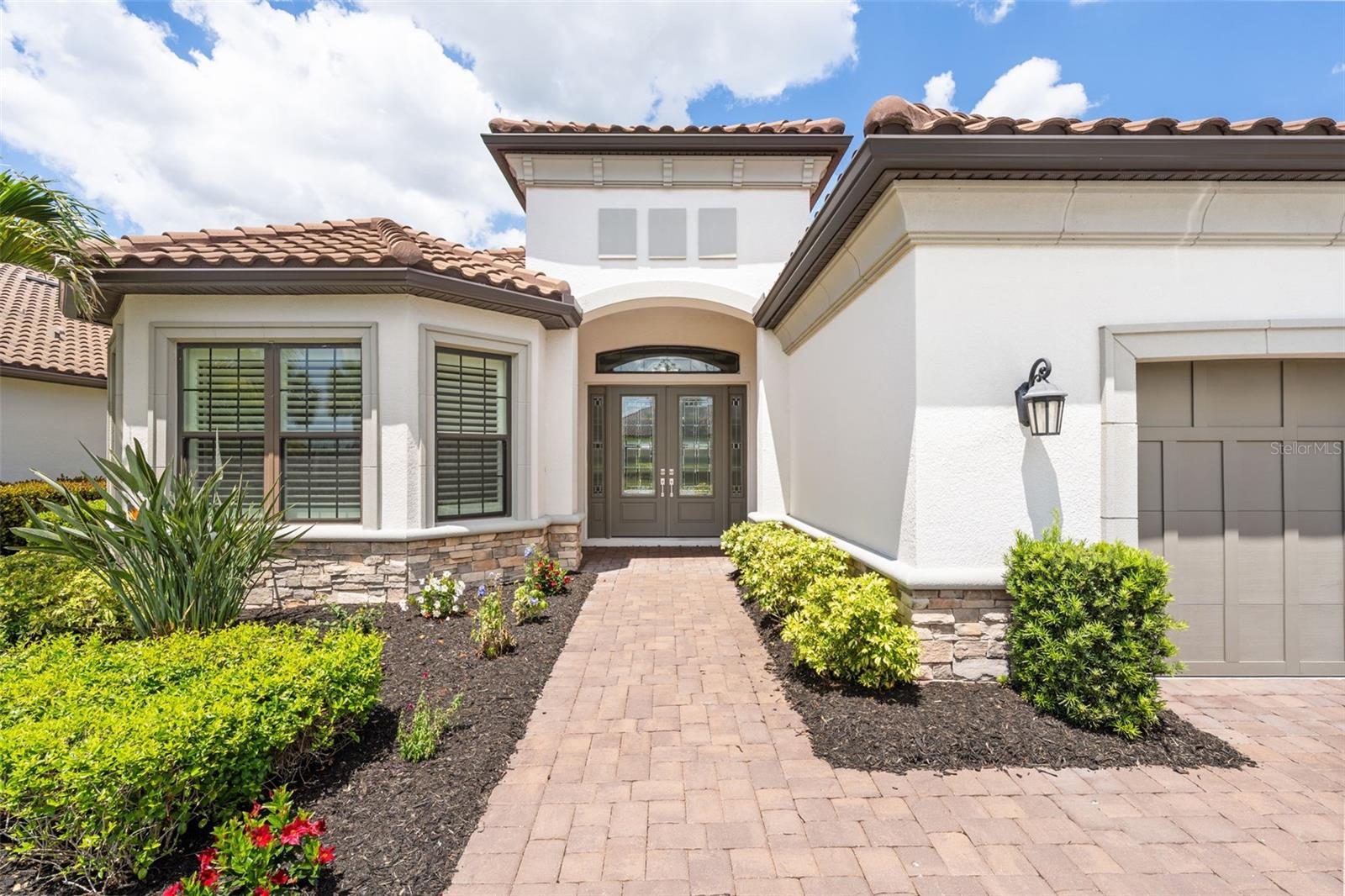 14829 MONTELLO WAY, BRADENTON, FL, 34211