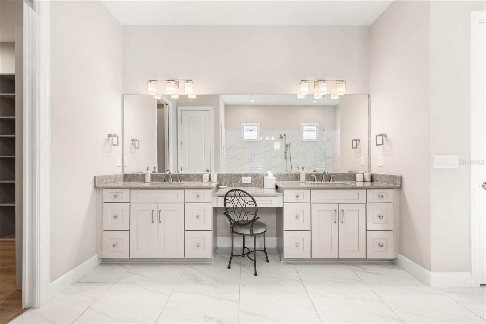 14829 MONTELLO WAY, BRADENTON, FL, 34211