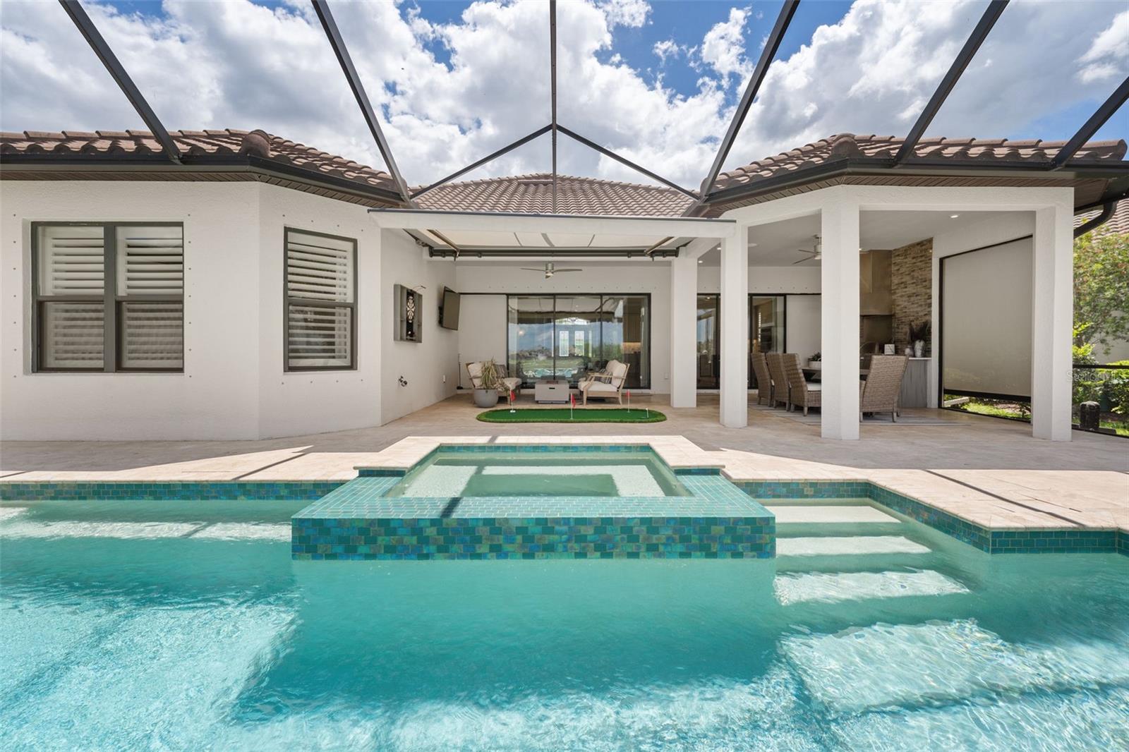 14829 MONTELLO WAY, BRADENTON, FL, 34211