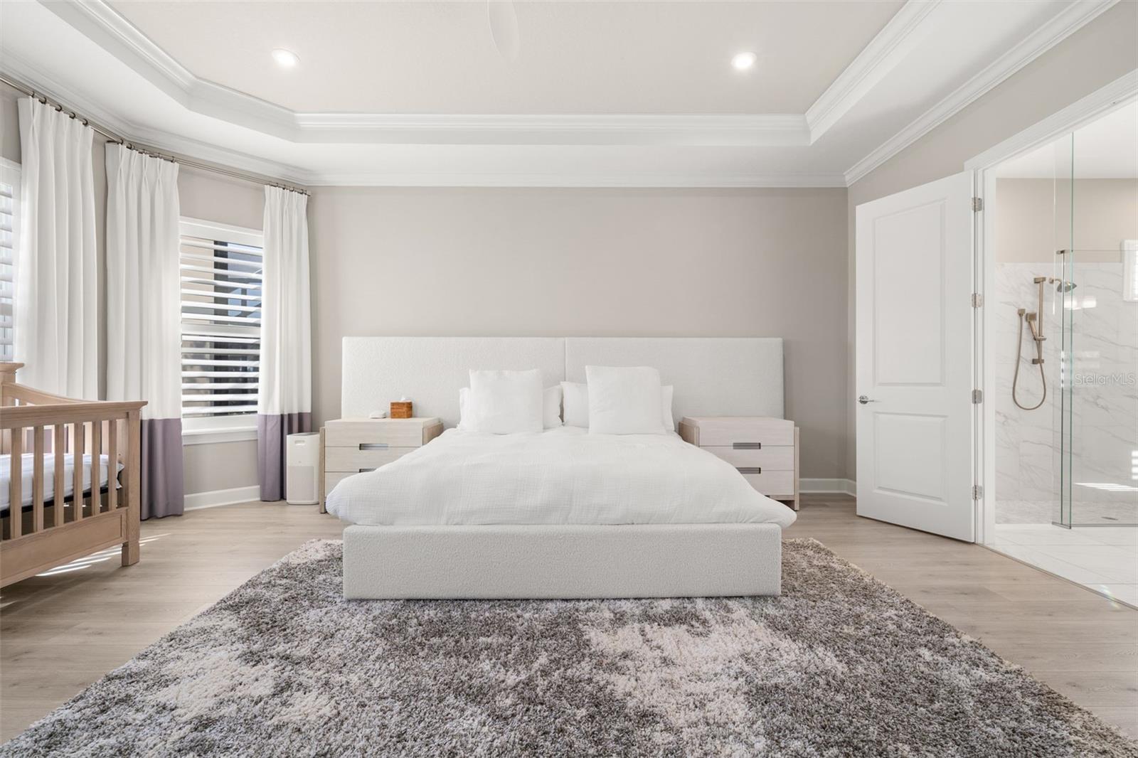 14829 MONTELLO WAY, BRADENTON, FL, 34211