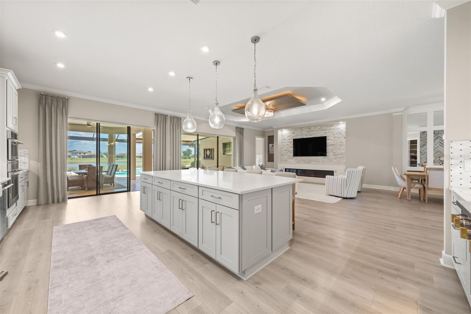 14829 MONTELLO WAY, BRADENTON, FL, 34211