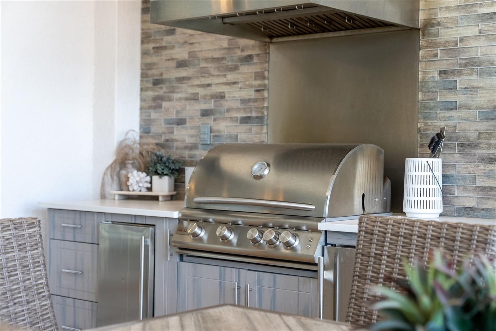 14829 MONTELLO WAY, BRADENTON, FL, 34211