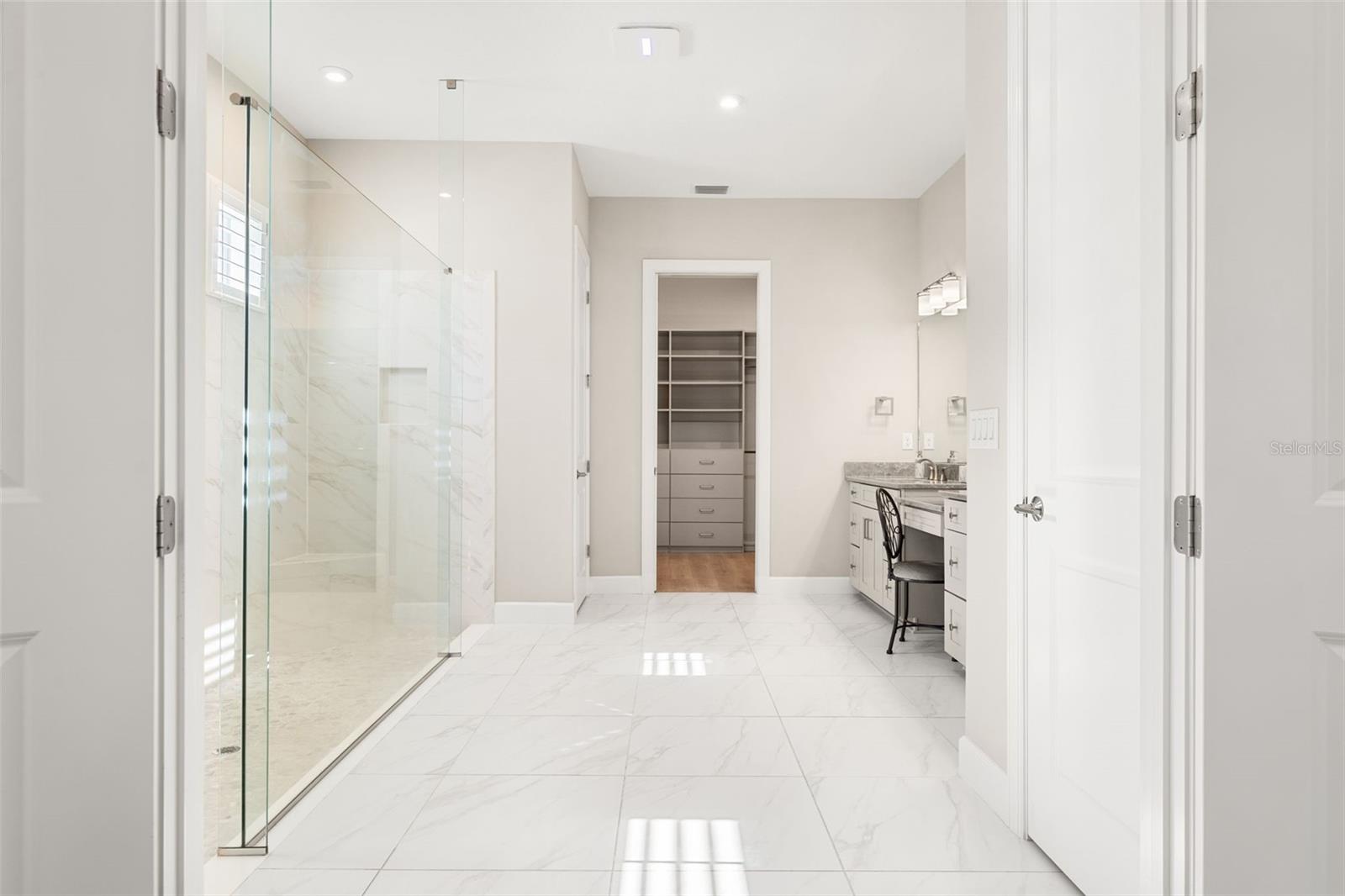 14829 MONTELLO WAY, BRADENTON, FL, 34211