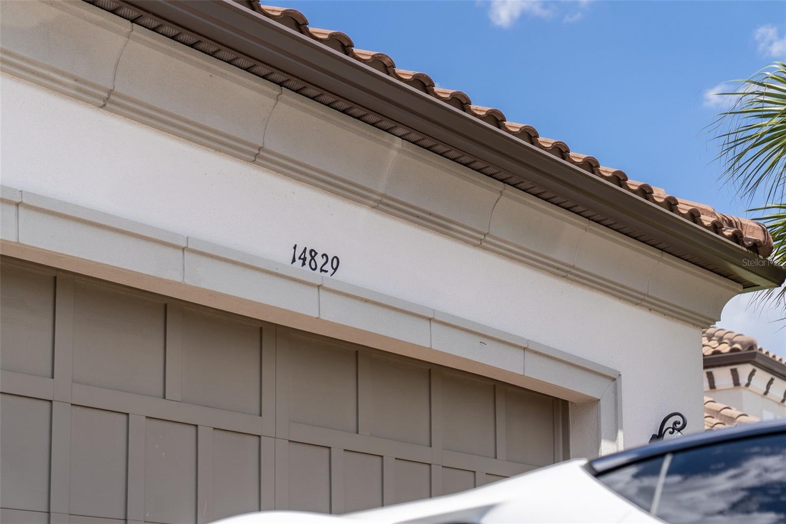 14829 MONTELLO WAY, BRADENTON, FL, 34211