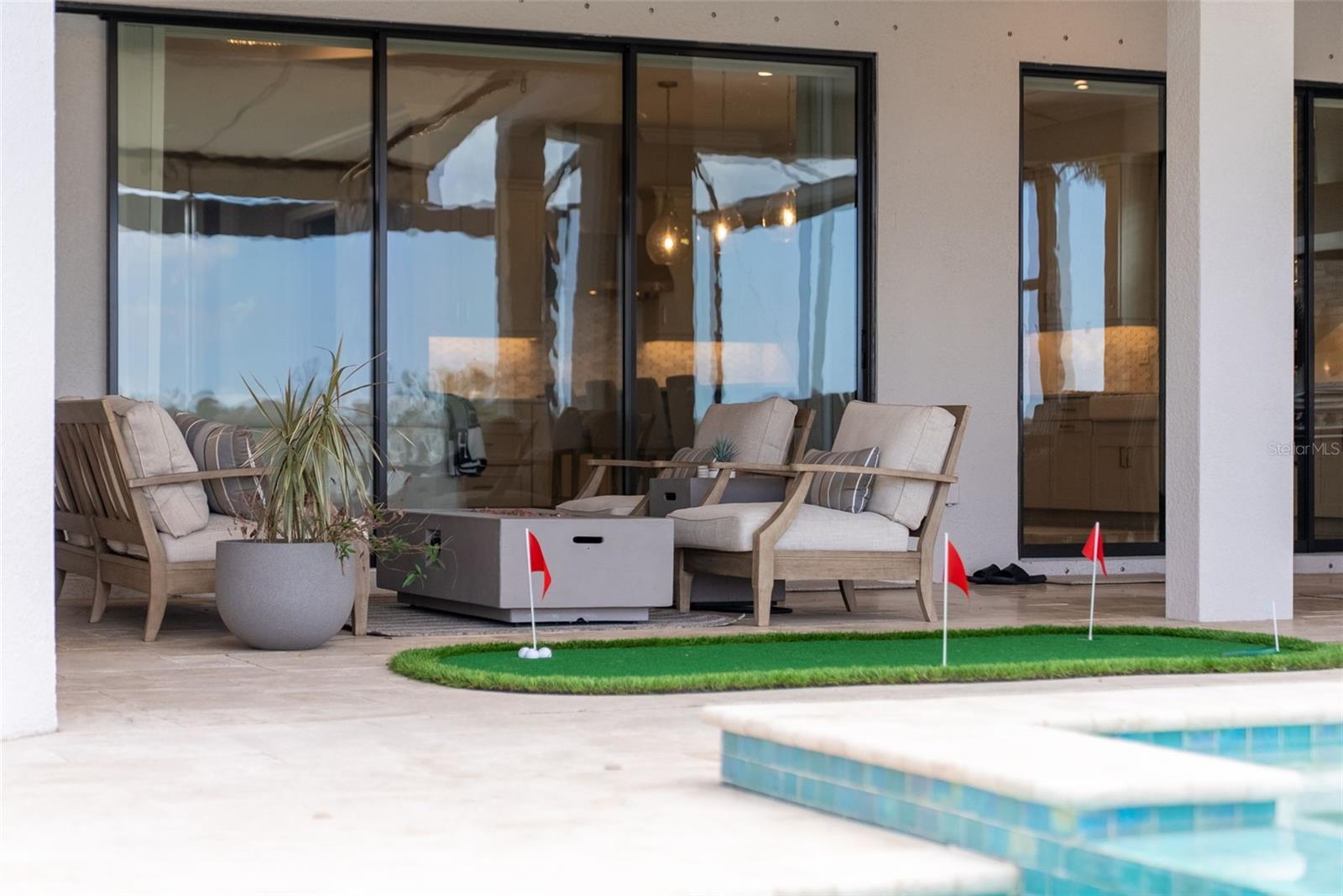 14829 MONTELLO WAY, BRADENTON, FL, 34211