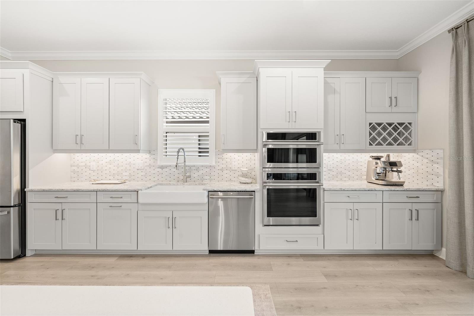 14829 MONTELLO WAY, BRADENTON, FL, 34211