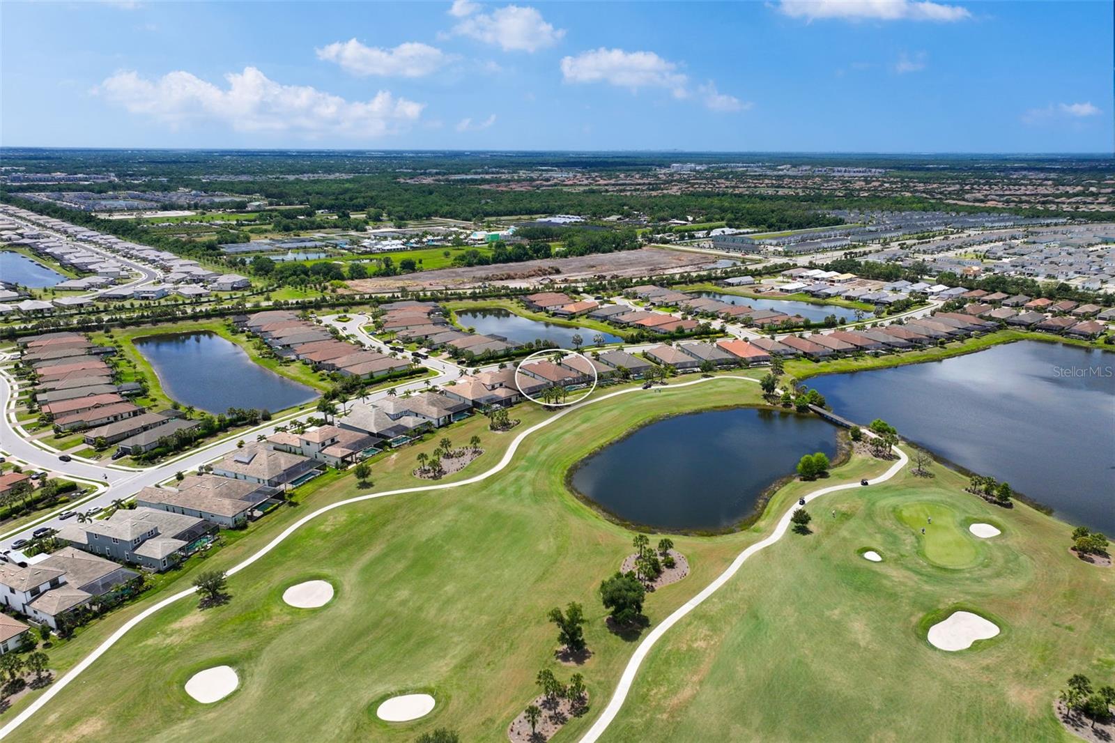 14829 MONTELLO WAY, BRADENTON, FL, 34211