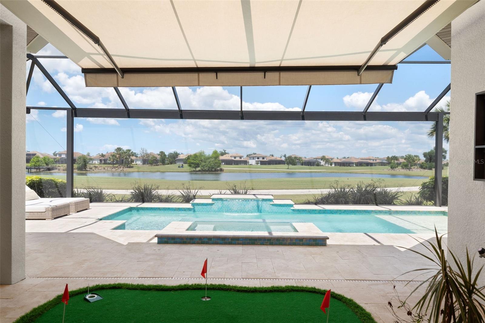 14829 MONTELLO WAY, BRADENTON, FL, 34211