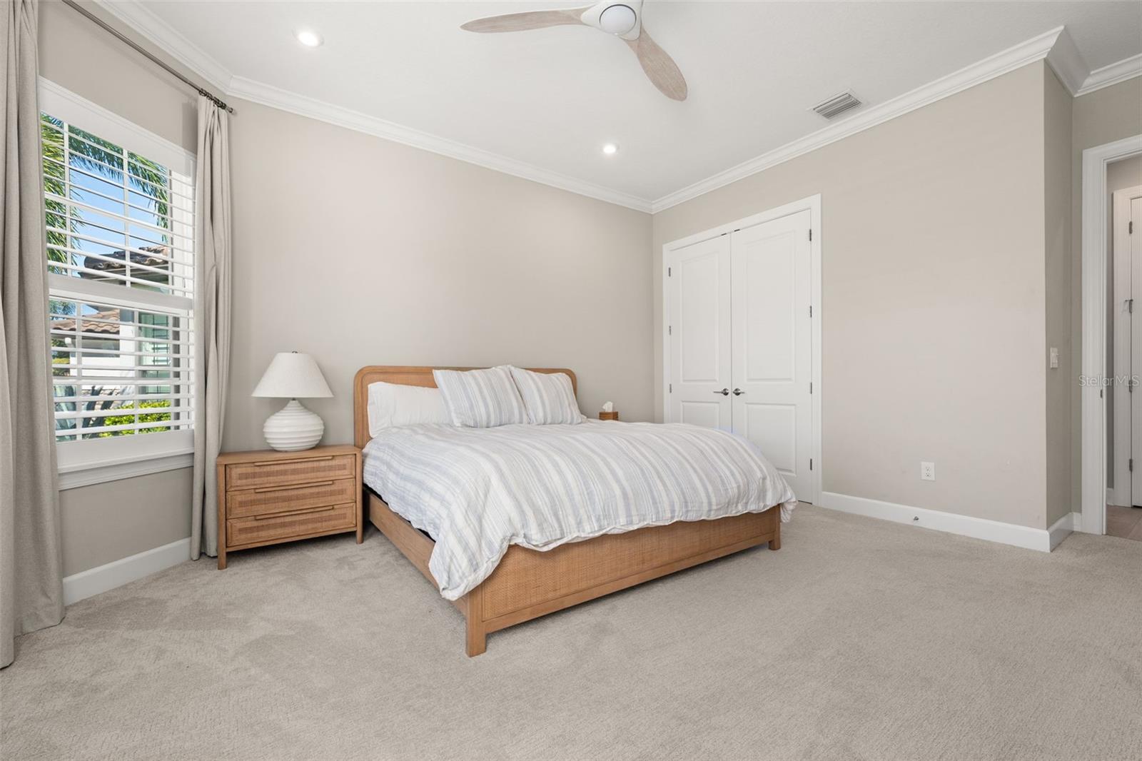 14829 MONTELLO WAY, BRADENTON, FL, 34211