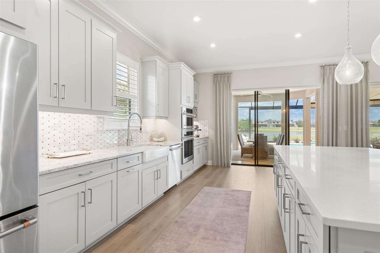 14829 MONTELLO WAY, BRADENTON, FL, 34211