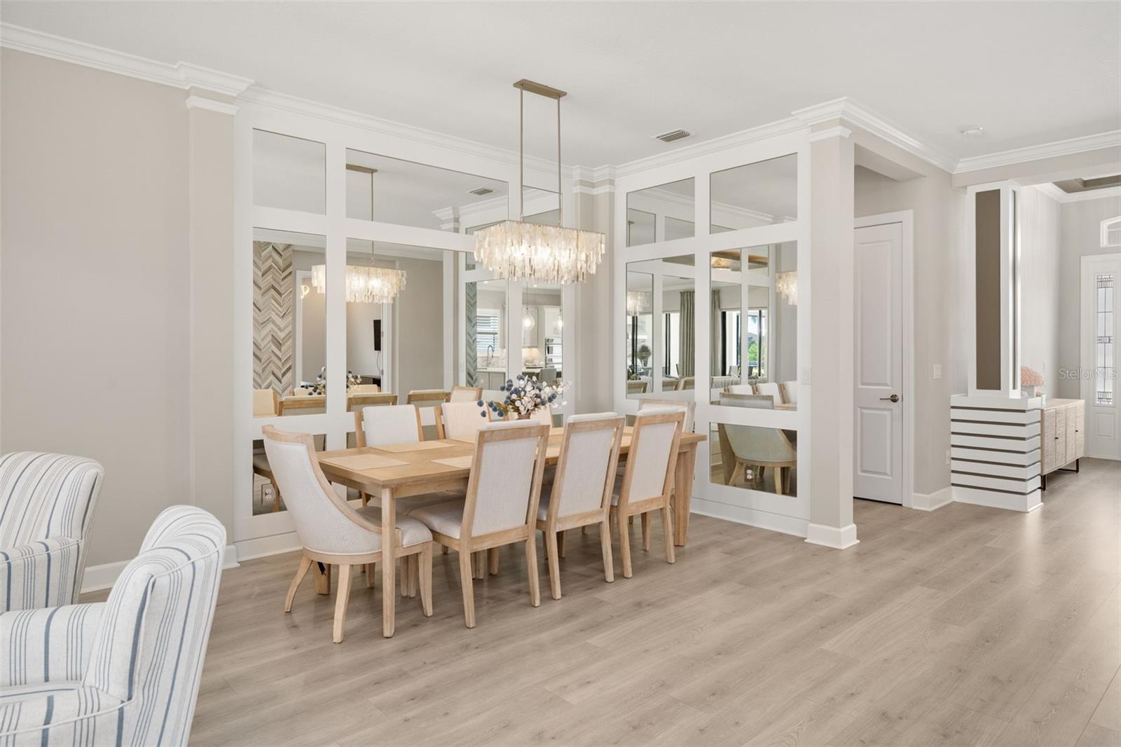 14829 MONTELLO WAY, BRADENTON, FL, 34211