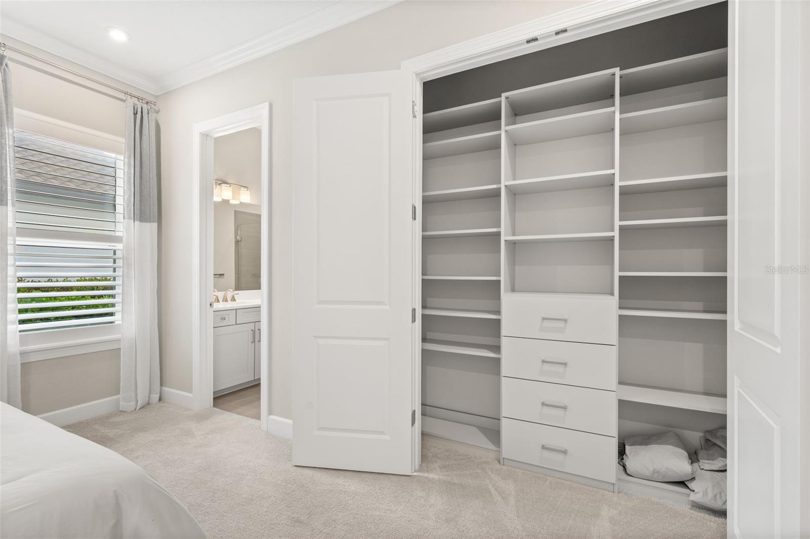 14829 MONTELLO WAY, BRADENTON, FL, 34211