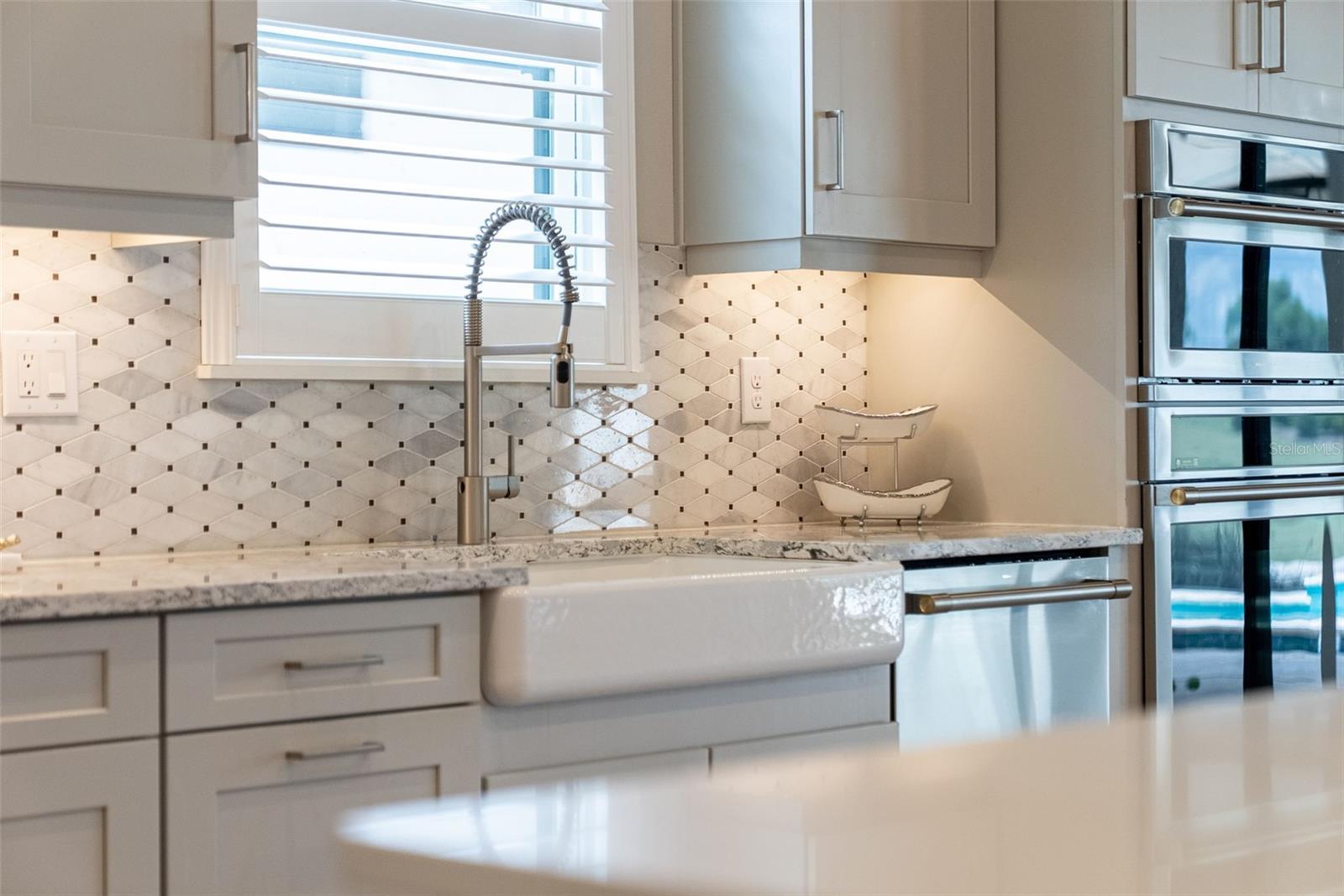 14829 MONTELLO WAY, BRADENTON, FL, 34211