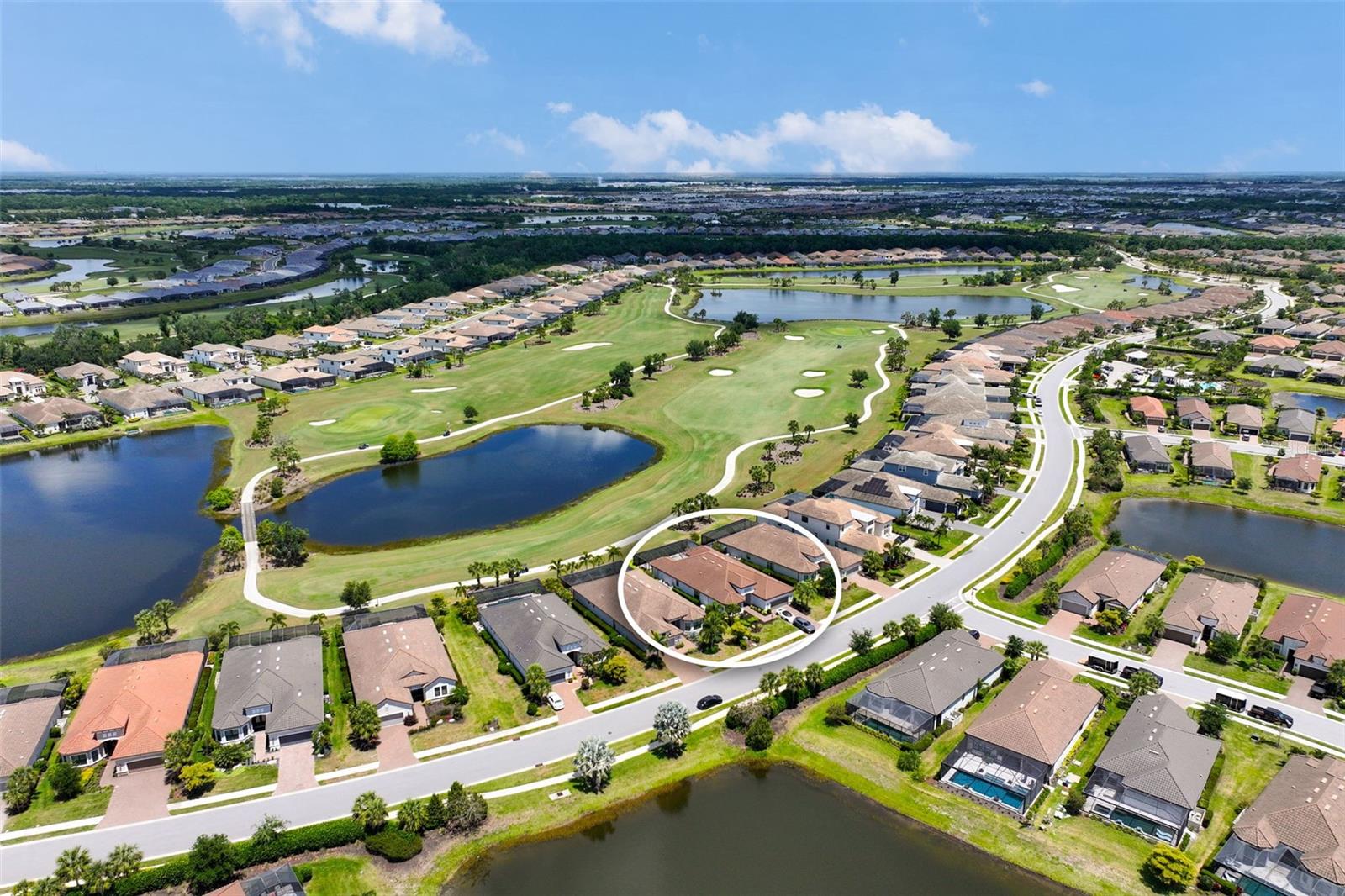 14829 MONTELLO WAY, BRADENTON, FL, 34211