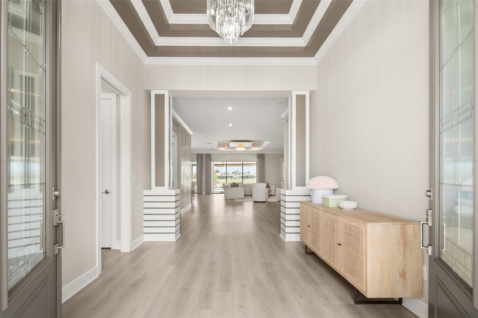 14829 MONTELLO WAY, BRADENTON, FL, 34211