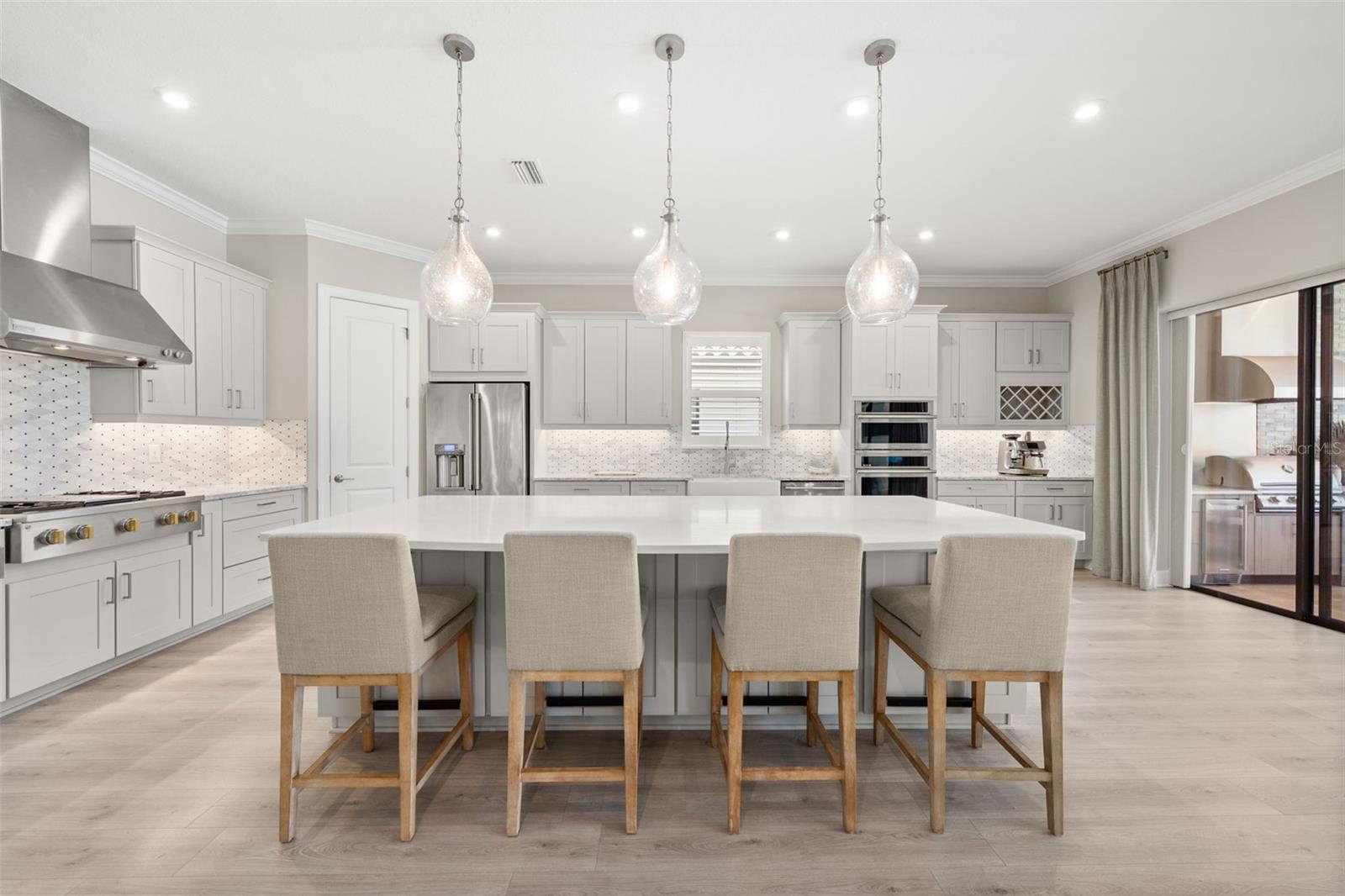 14829 MONTELLO WAY, BRADENTON, FL, 34211