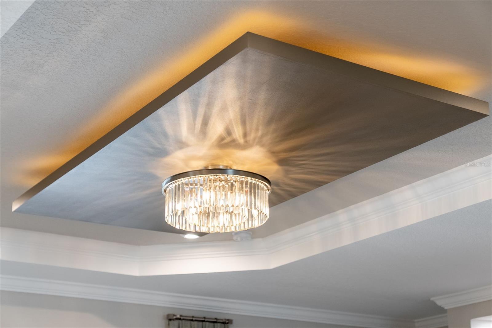 14829 MONTELLO WAY, BRADENTON, FL, 34211