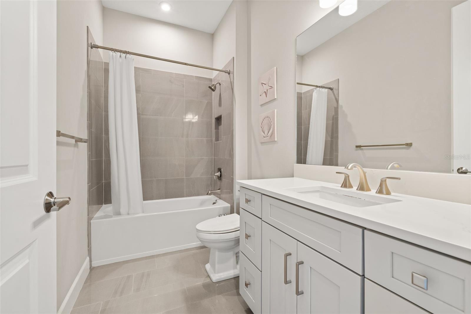 14829 MONTELLO WAY, BRADENTON, FL, 34211