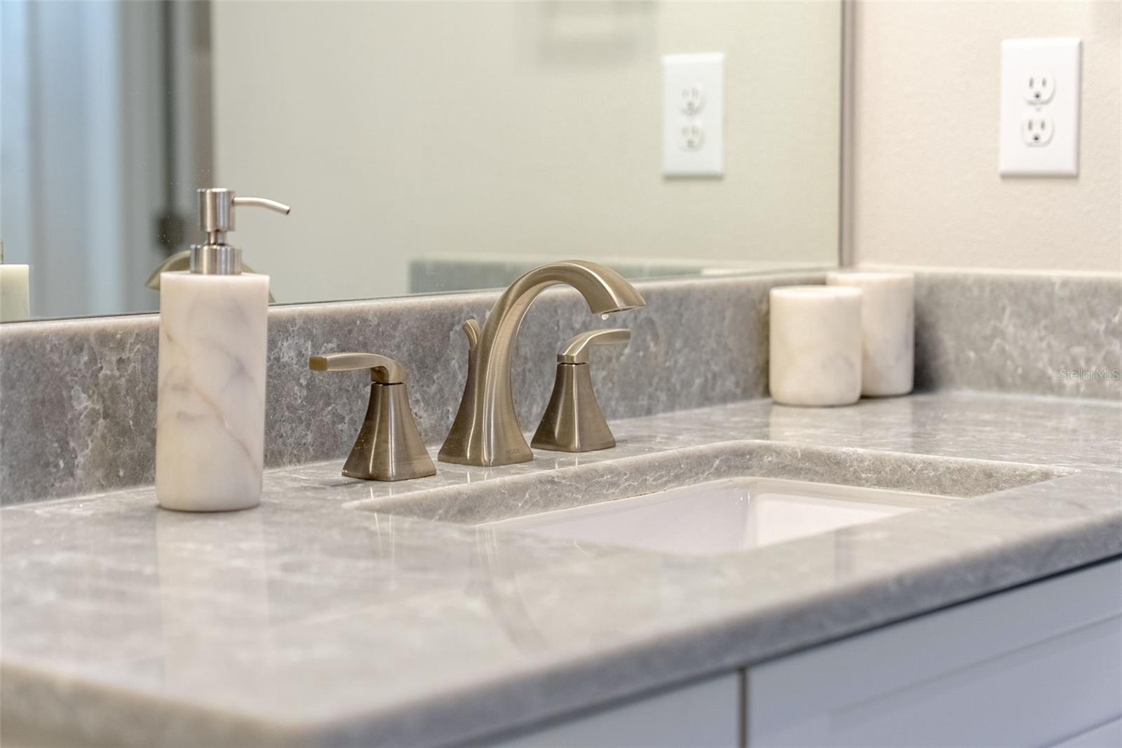 14829 MONTELLO WAY, BRADENTON, FL, 34211