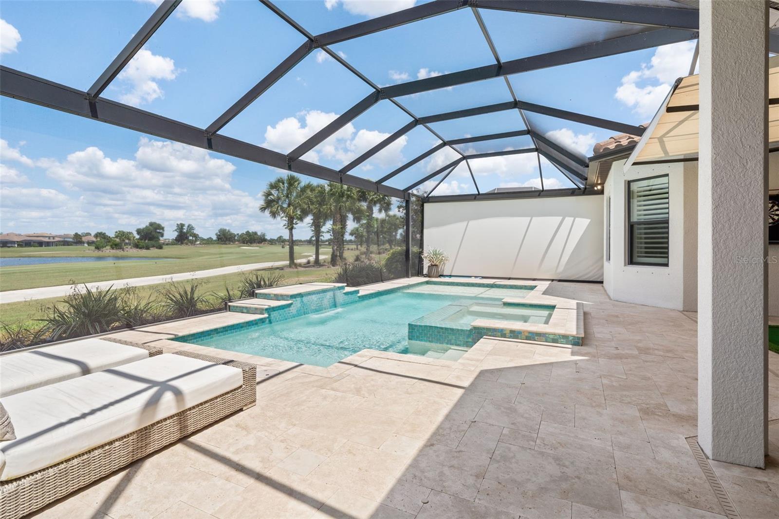 14829 MONTELLO WAY, BRADENTON, FL, 34211