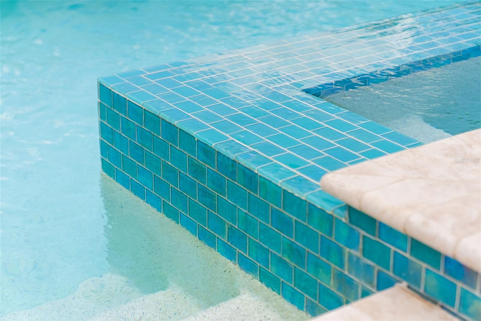 14829 MONTELLO WAY, BRADENTON, FL, 34211