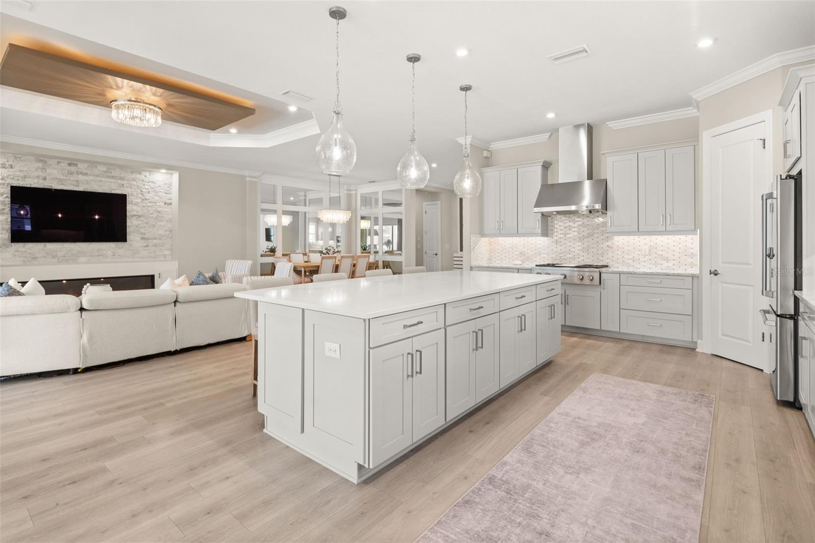 14829 MONTELLO WAY, BRADENTON, FL, 34211