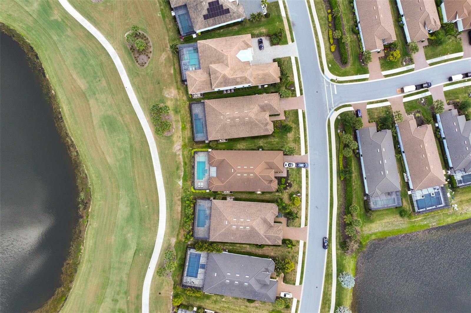 14829 MONTELLO WAY, BRADENTON, FL, 34211