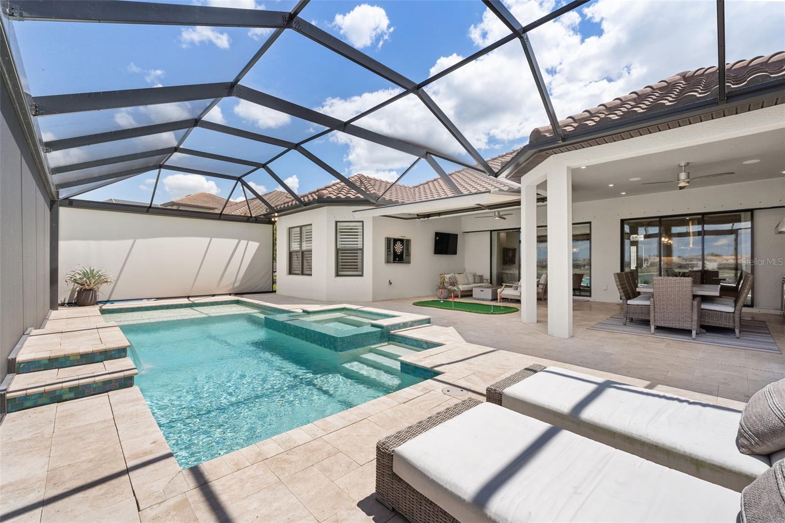 14829 MONTELLO WAY, BRADENTON, FL, 34211