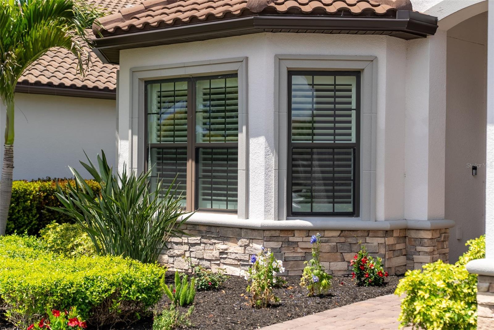 14829 MONTELLO WAY, BRADENTON, FL, 34211