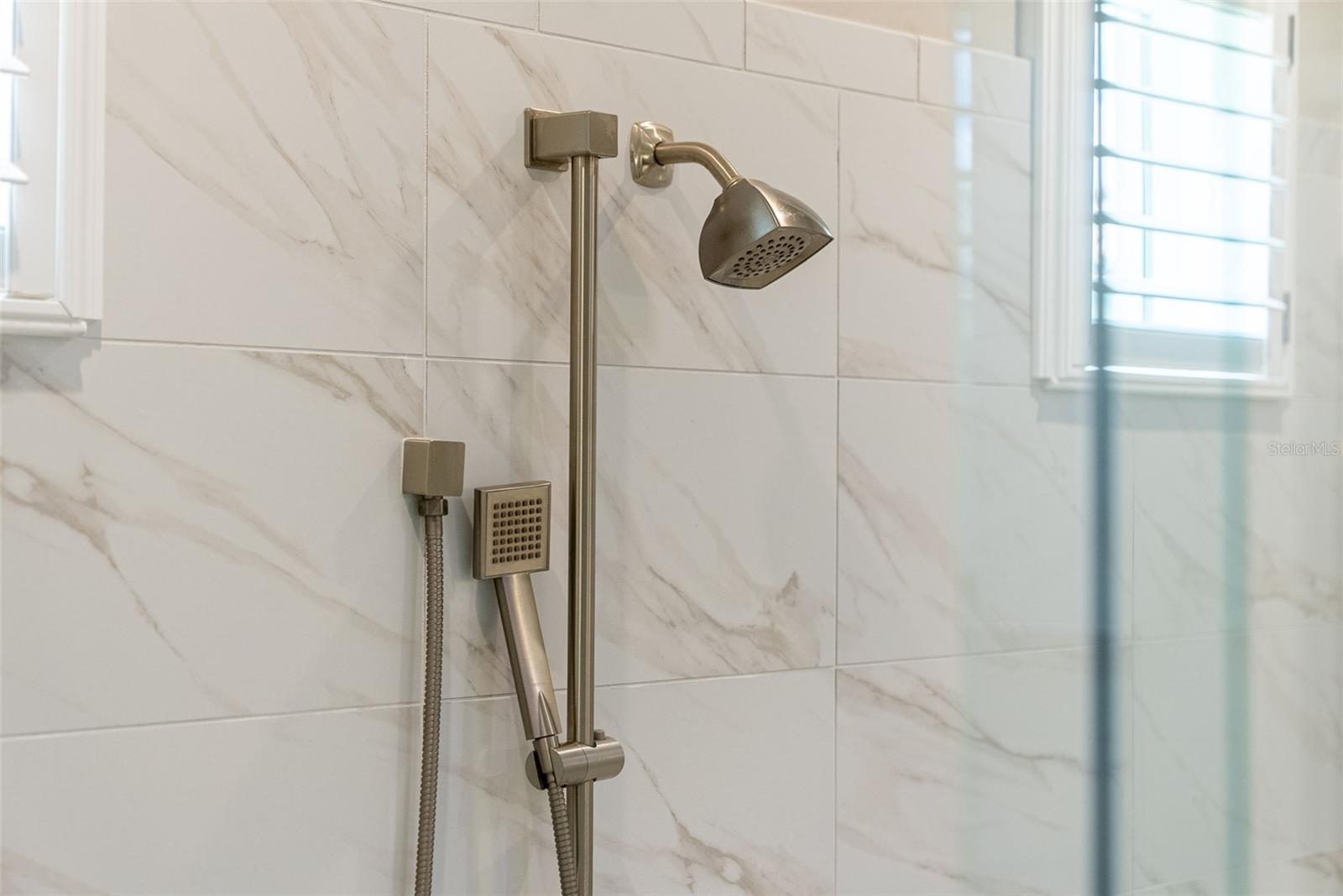 14829 MONTELLO WAY, BRADENTON, FL, 34211