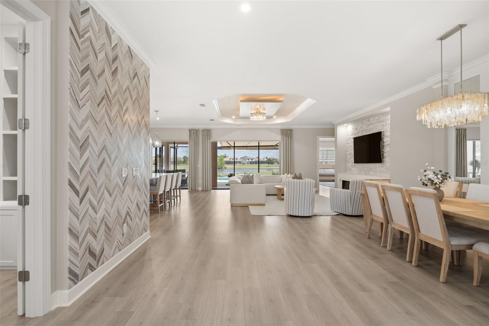 14829 MONTELLO WAY, BRADENTON, FL, 34211